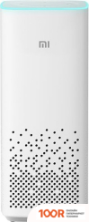 Беспроводная колонка Xiaomi AI SPEAKER (КИТАЙСКАЯ ВЕРСИЯ) (12667)