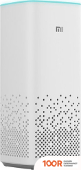 Беспроводная колонка Xiaomi AI SPEAKER (КИТАЙСКАЯ ВЕРСИЯ) (12667)