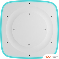 Беспроводная колонка Xiaomi AI SPEAKER (КИТАЙСКАЯ ВЕРСИЯ) (12667)