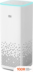 Беспроводная колонка Xiaomi AI SPEAKER (КИТАЙСКАЯ ВЕРСИЯ) (12667)