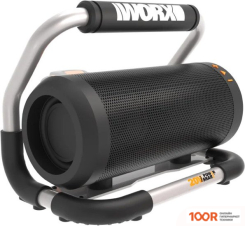Беспроводная колонка Worx WX0099 (12666)