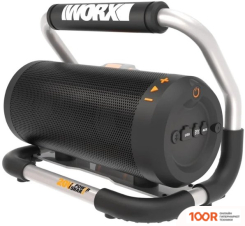 Беспроводная колонка Worx WX0099 (12666)