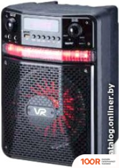 Беспроводная колонка VR HT-D944V (12663)