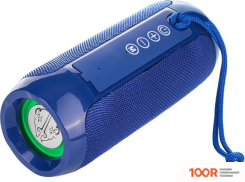 Беспроводная колонка Venso VC-2000 (СИНИЙ) (12660)