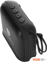 Беспроводная колонка Venso VC-111 (ЧЕРНЫЙ) (12659)