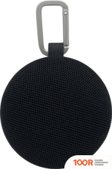 Беспроводная колонка Venso VC-103 (ЧЕРНЫЙ) (12657)