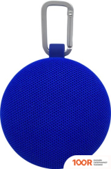 Беспроводная колонка Venso VC-103 (СИНИЙ) (12656)