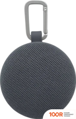 Беспроводная колонка Venso VC-103 (СЕРЫЙ) (12655)