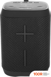 Беспроводная колонка Venso SUPERIA RM-10 (12653)