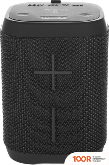 Беспроводная колонка Venso SUPERIA RM-10 (12653)