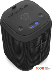 Беспроводная колонка Venso SUPERIA RM-10 (12653)