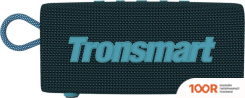 Беспроводная колонка Tronsmart TRIP (ТЕМНО-СИНИЙ) (12644)
