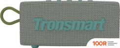 Беспроводная колонка Tronsmart TRIP (СЕРЫЙ) (12643)