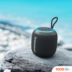 Беспроводная колонка Tronsmart T7 MINI (ЧЕРНЫЙ) (12639)