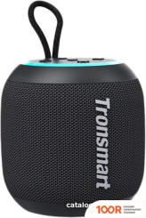 Беспроводная колонка Tronsmart T7 MINI (ЧЕРНЫЙ) (12639)