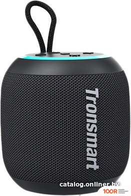 Беспроводная колонка Tronsmart T7 MINI (ЧЕРНЫЙ) (12639)