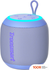 Беспроводная колонка Tronsmart T7 MINI (СИРЕНЕВЫЙ) (12638)