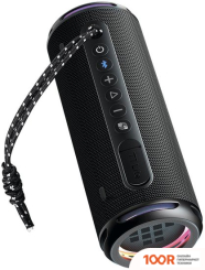 Беспроводная колонка Tronsmart T7 LITE (ЧЕРНЫЙ) (12636)