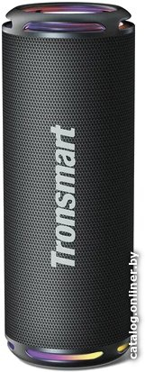 Беспроводная колонка Tronsmart T7 LITE (ЧЕРНЫЙ) (12636)