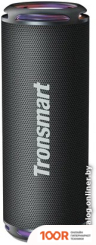 Беспроводная колонка Tronsmart T7 LITE (ЧЕРНЫЙ) (12636)