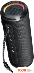 Беспроводная колонка Tronsmart T7 LITE (ЧЕРНЫЙ) (12636)