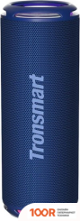 Беспроводная колонка Tronsmart T7 LITE (ТЕМНО-СИНИЙ) (12635)