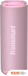 Беспроводная колонка Tronsmart T7 LITE (РОЗОВЫЙ) (12634)