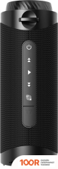 Беспроводная колонка Tronsmart T7 (ЧЕРНЫЙ) (12632)