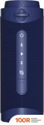Беспроводная колонка Tronsmart T7 (СИНИЙ) (12631)