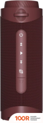 Беспроводная колонка Tronsmart T7 (БОРДОВЫЙ) (12628)