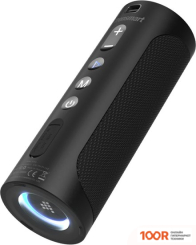 Беспроводная колонка Tronsmart T6 PRO (12627)