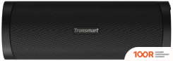 Беспроводная колонка Tronsmart T6 PRO (12627)