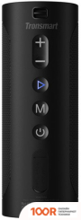 Беспроводная колонка Tronsmart T6 PRO (12627)