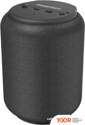 Беспроводная колонка Tronsmart T6 MINI (ЧЕРНЫЙ) (12624)