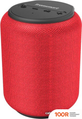 Беспроводная колонка Tronsmart T6 MINI (КРАСНЫЙ) (12623)