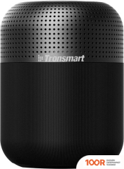 Беспроводная колонка Tronsmart T6 MAX (12622)