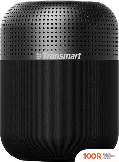 Беспроводная колонка Tronsmart T6 MAX (12622)