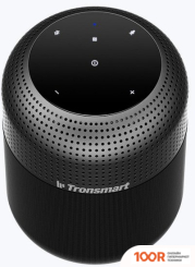 Беспроводная колонка Tronsmart T6 MAX (12622)