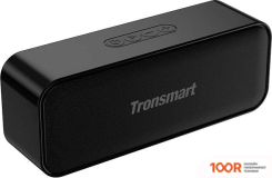 Беспроводная колонка Tronsmart T2 MINI 2023 (ЧЕРНЫЙ) (12618)
