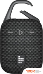 Беспроводная колонка Tronsmart MIRTUNE H1 (ЧЕРНЫЙ) (12609)