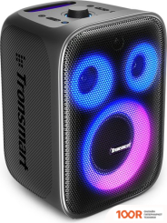 Беспроводная колонка Tronsmart HALO 200 (С 2-МЯ МИКРОФОНАМИ) (12605)