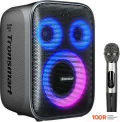 Беспроводная колонка Tronsmart HALO 200 (С 1-ИМ МИКРОФОНОМ) (12604)