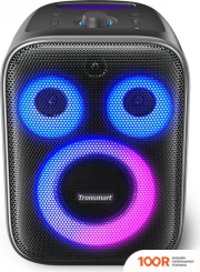 Беспроводная колонка Tronsmart HALO 200 (С 1-ИМ МИКРОФОНОМ) (12604)