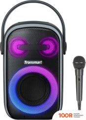 Беспроводная колонка Tronsmart HALO 110 (12602)
