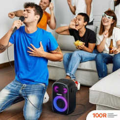 Беспроводная колонка Tronsmart HALO 110 (12602)