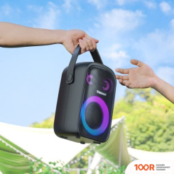 Беспроводная колонка Tronsmart HALO 110 (12602)