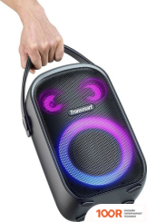 Беспроводная колонка Tronsmart HALO 100 (12601)