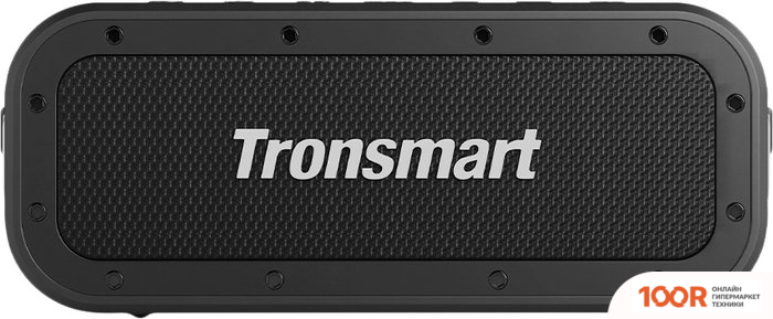 Беспроводная колонка Tronsmart FORCE X (12599)