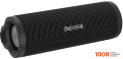 Беспроводная колонка Tronsmart FORCE 2 (12596)