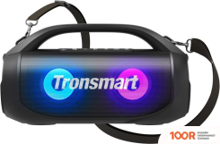 Беспроводная колонка Tronsmart BANG SE (12595)